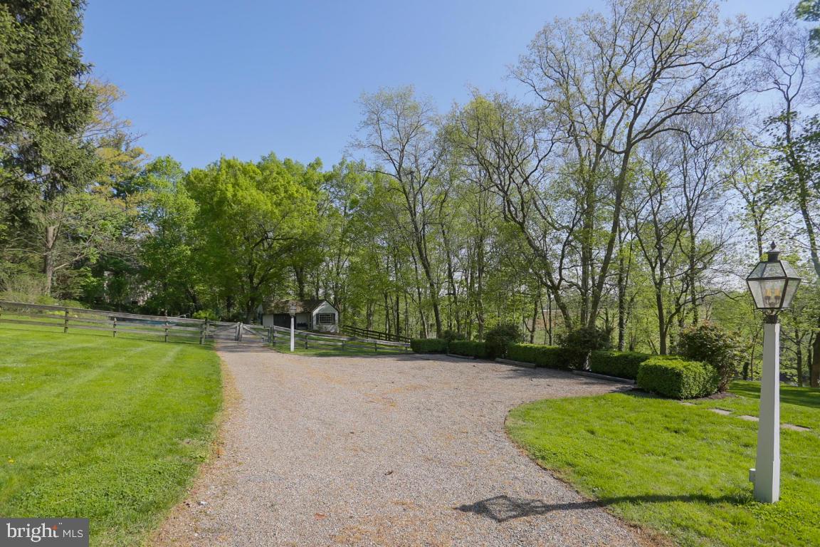 1431 Hunsicker Road Lancaster, PA 17601 - Photo 77 of 81