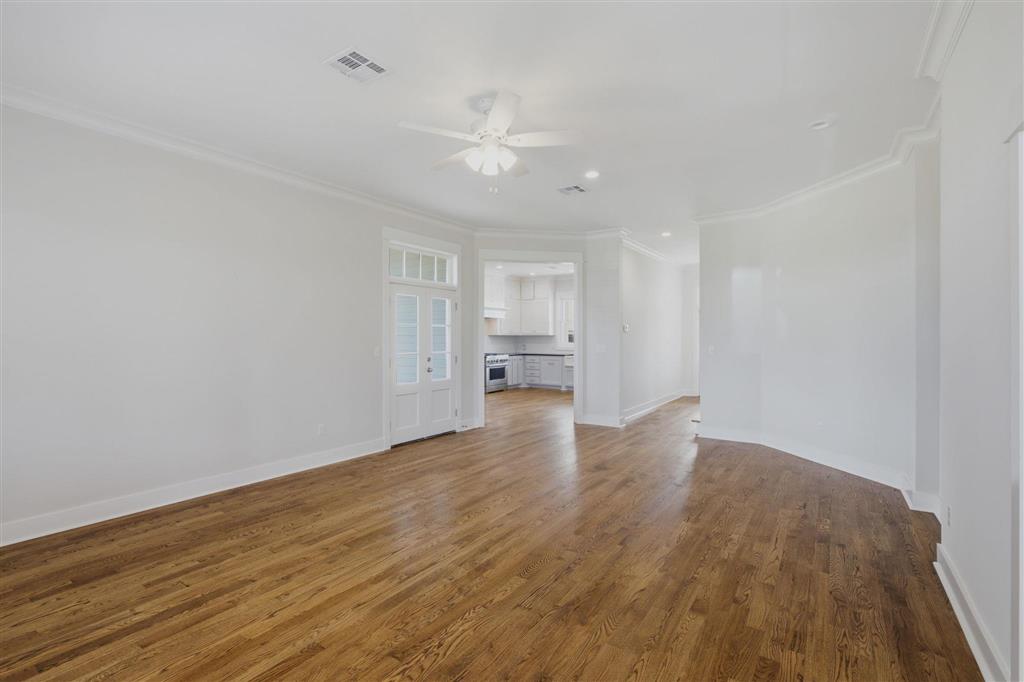 105 Big Woods Road Starks, LA 70661 - Photo 12 of 45
