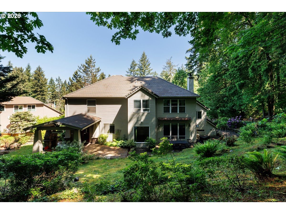 15540 Southwest Baker Lane Portland, OR 97224 - Photo 41 of 44