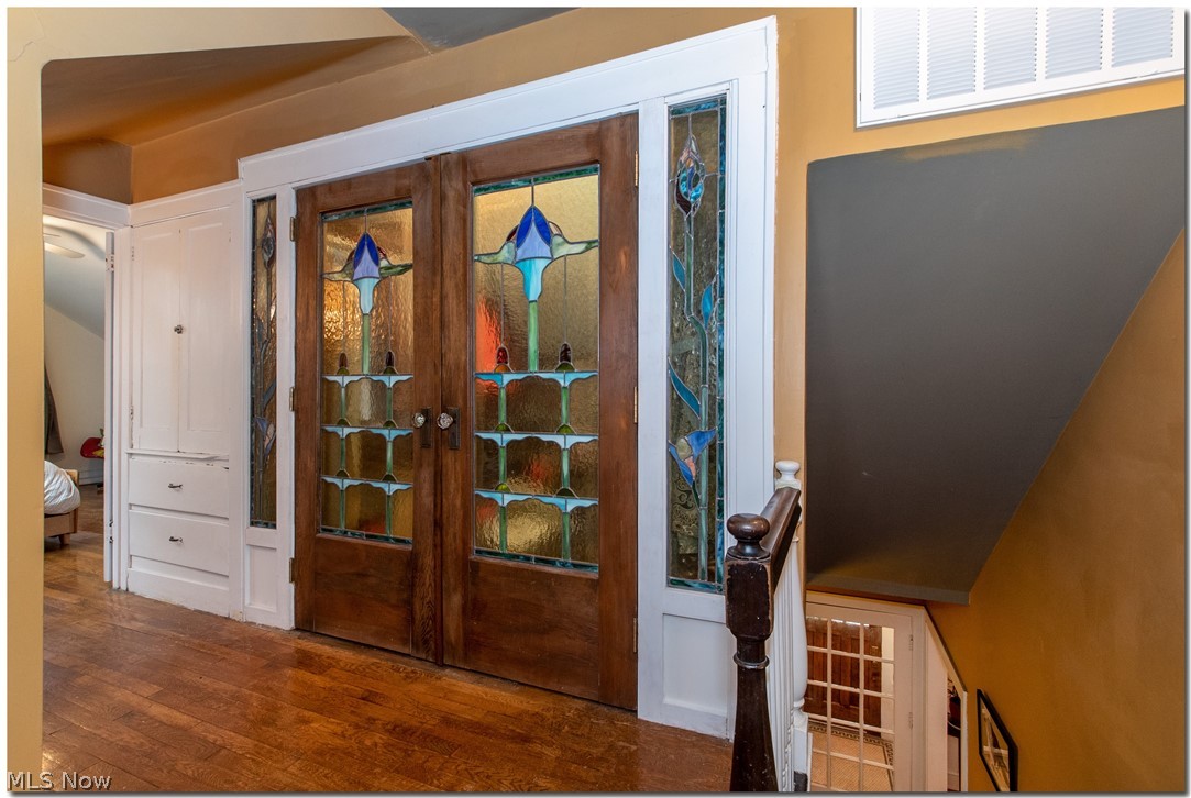 2900 East Overlook Road Cleveland, OH 44118 - Photo 25 of 35 Gallery Image 25