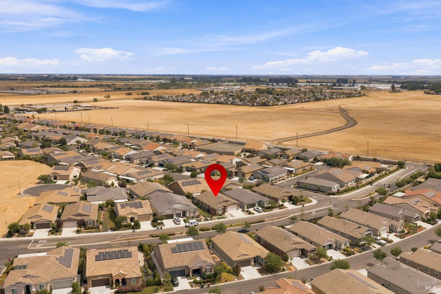 417 Marks Road Rio Vista, CA 94571 - Photo 31 of 64 Gallery Image 31