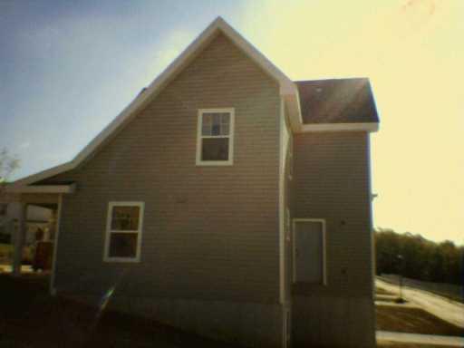 100 South Pleasant Ridge, Unit A1 McKees Rocks, PA 15136 - Photo 3 of 8