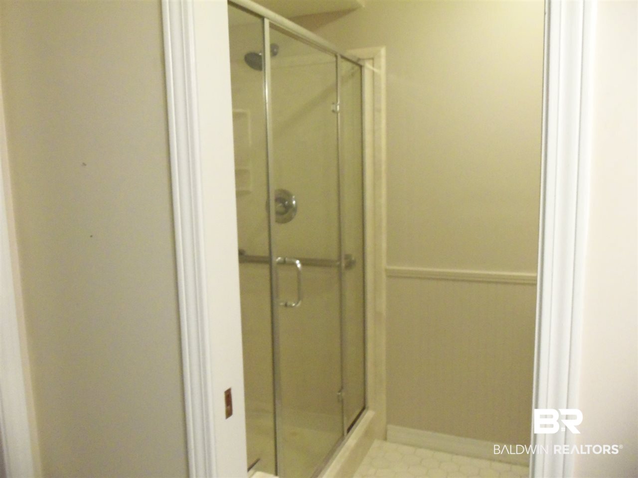 207 South Mobile Street, Unit 105 Fairhope, AL 36532 - Photo 15 of 23