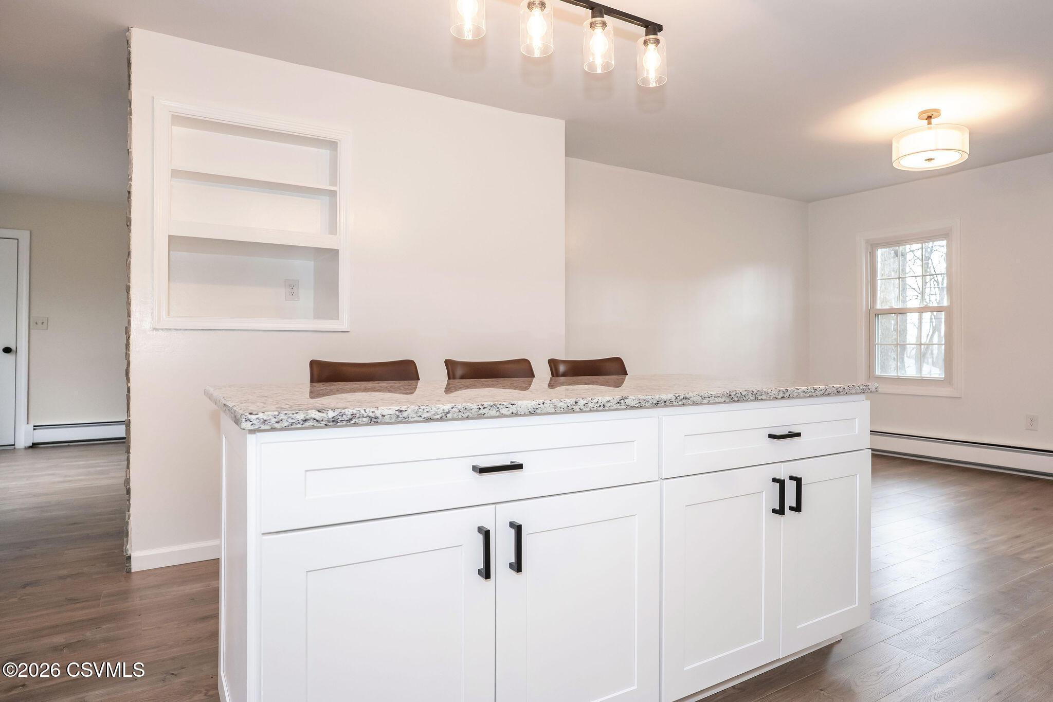 1749 Mile Hill Road Sunbury, PA 17801 - Photo 22 of 42