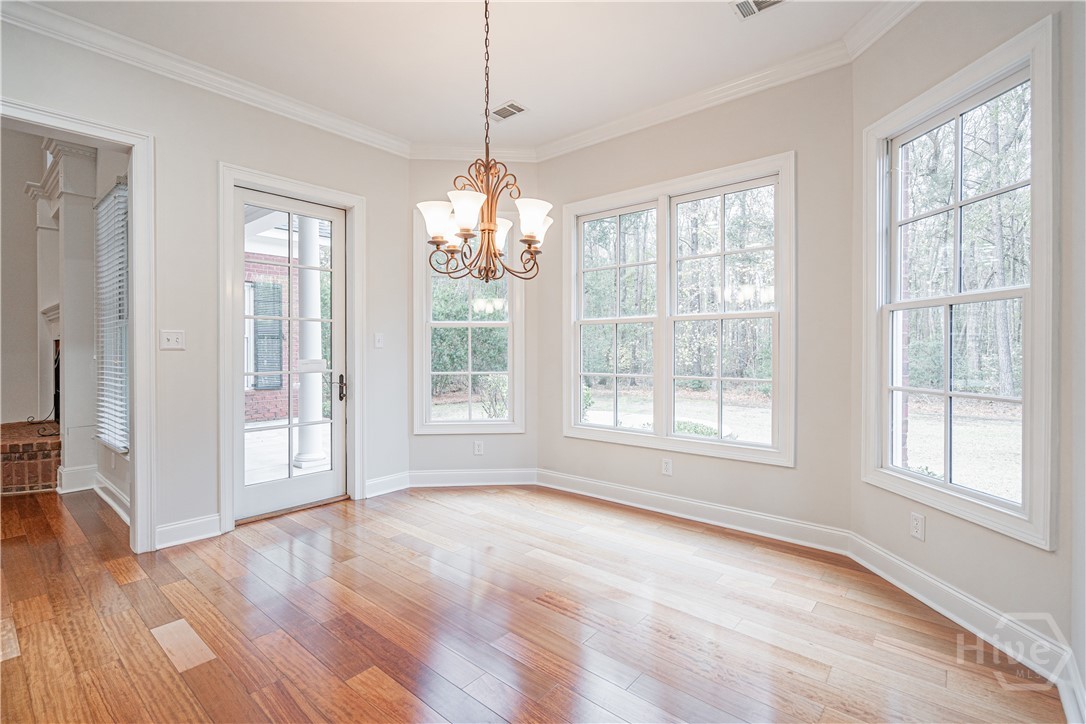 329 Spanton Crescent Pooler, GA 31322 - Photo 15 of 49