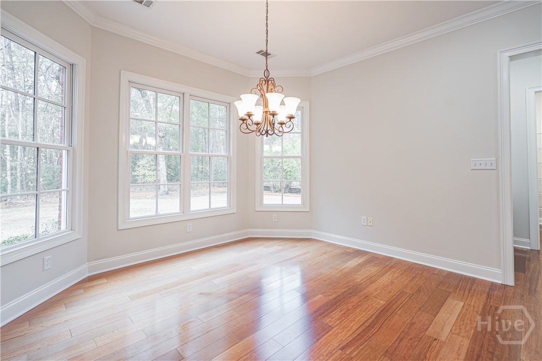 329 Spanton Crescent Pooler, GA 31322 - Photo 16 of 49