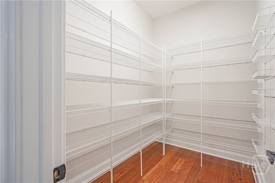 329 Spanton Crescent Pooler, GA 31322 - Photo 19 of 49