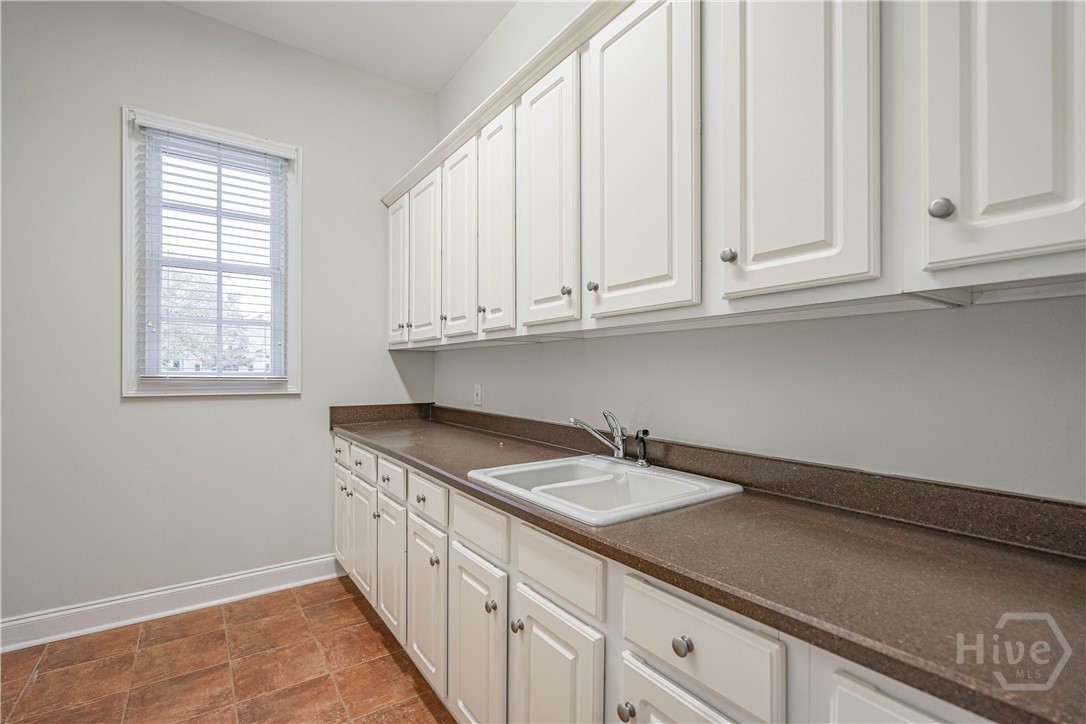 329 Spanton Crescent Pooler, GA 31322 - Photo 20 of 49