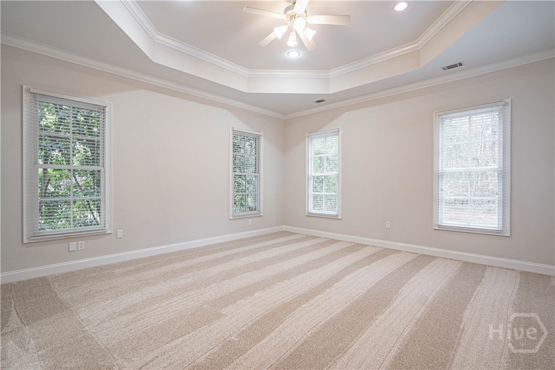 329 Spanton Crescent Pooler, GA 31322 - Photo 21 of 49