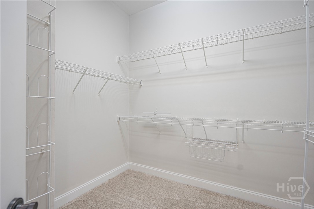 329 Spanton Crescent Pooler, GA 31322 - Photo 25 of 49