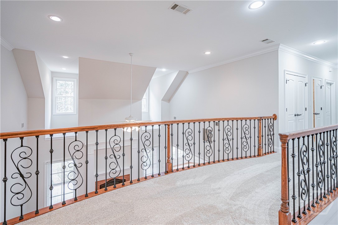 329 Spanton Crescent Pooler, GA 31322 - Photo 27 of 49