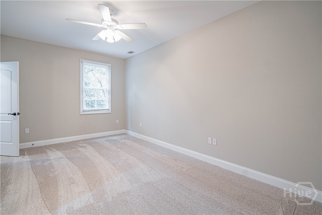 329 Spanton Crescent Pooler, GA 31322 - Photo 28 of 49