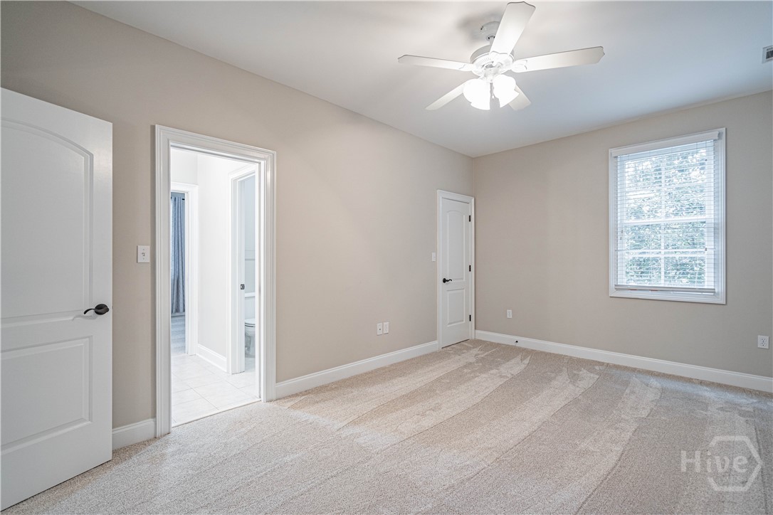 329 Spanton Crescent Pooler, GA 31322 - Photo 29 of 49