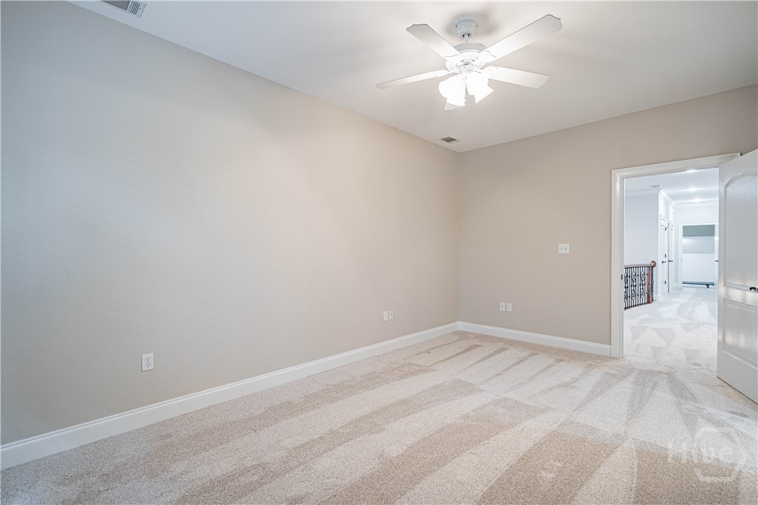 329 Spanton Crescent Pooler, GA 31322 - Photo 30 of 49