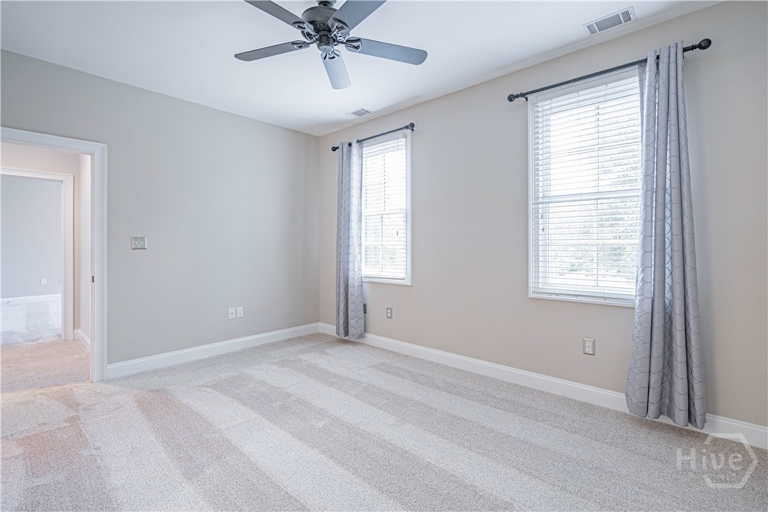 329 Spanton Crescent Pooler, GA 31322 - Photo 33 of 49