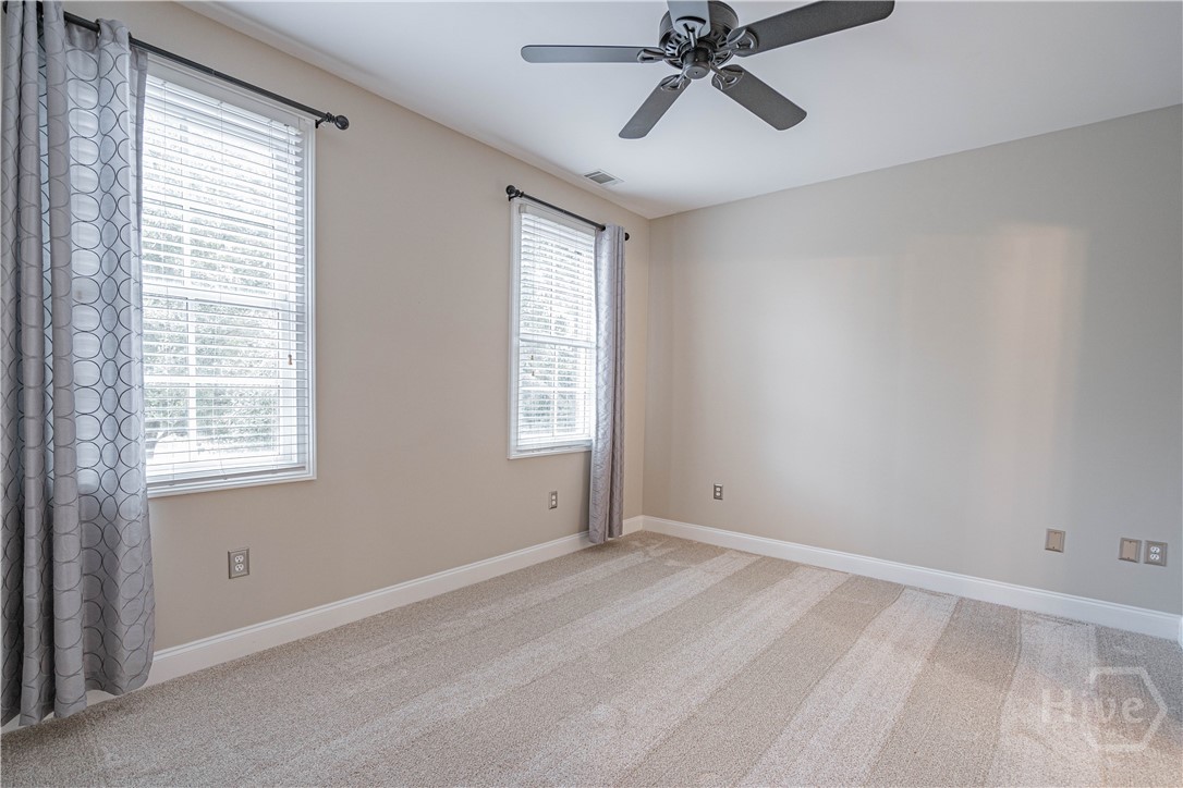 329 Spanton Crescent Pooler, GA 31322 - Photo 34 of 49