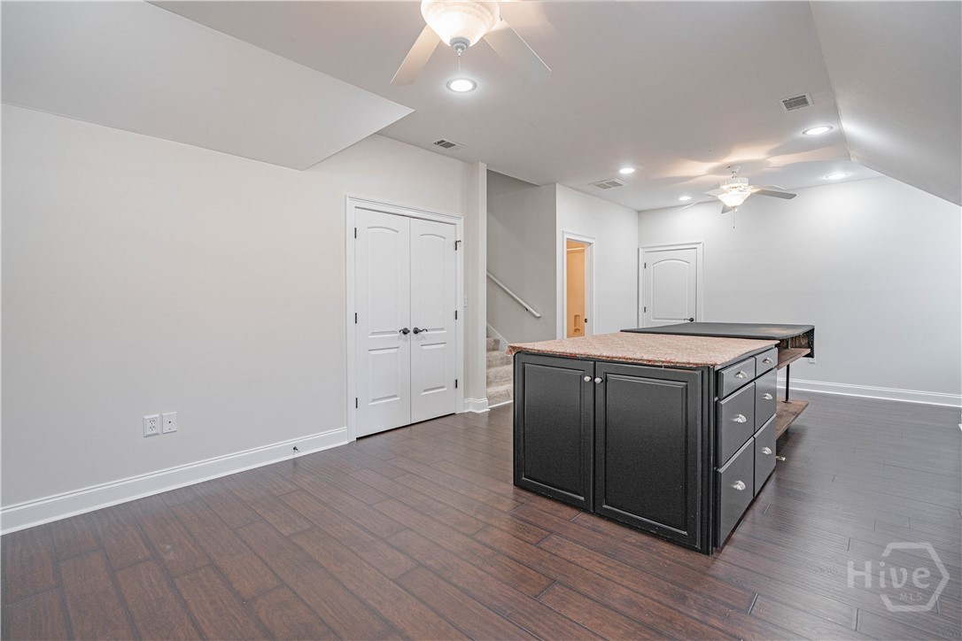 329 Spanton Crescent Pooler, GA 31322 - Photo 38 of 49