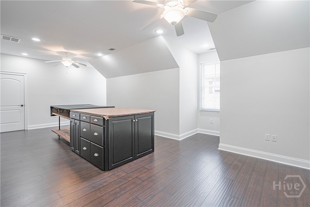 329 Spanton Crescent Pooler, GA 31322 - Photo 39 of 49