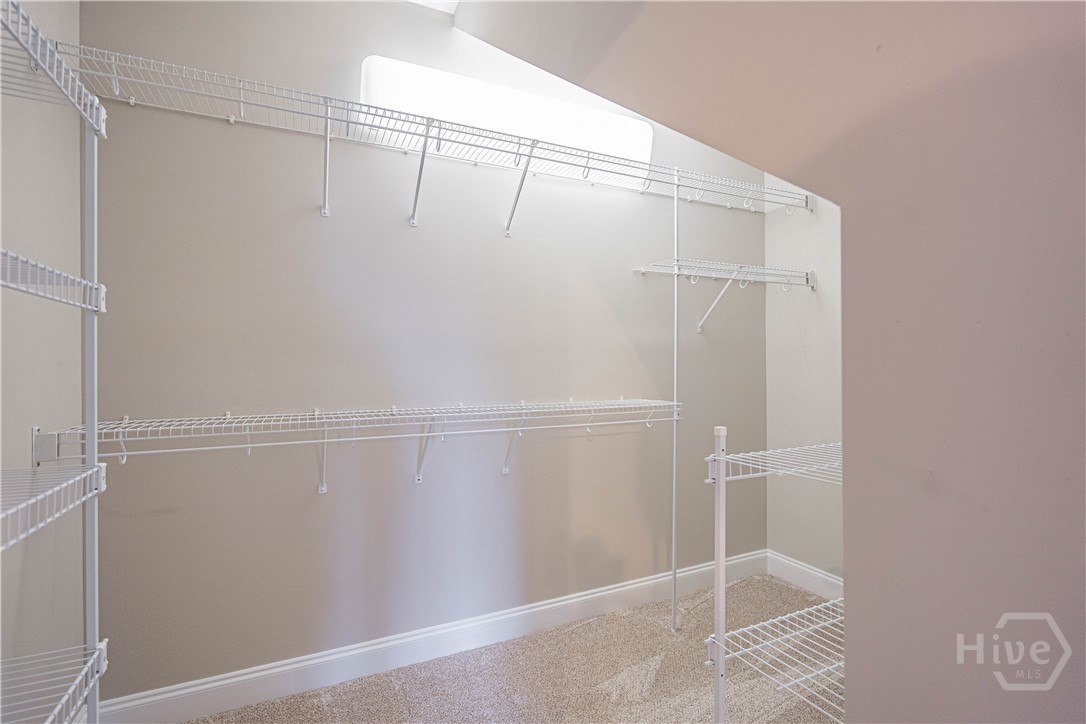 329 Spanton Crescent Pooler, GA 31322 - Photo 41 of 49