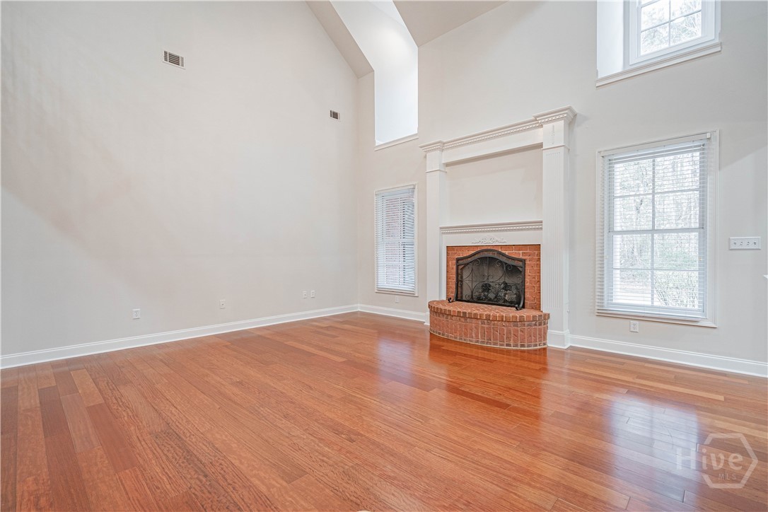 329 Spanton Crescent Pooler, GA 31322 - Photo 6 of 49