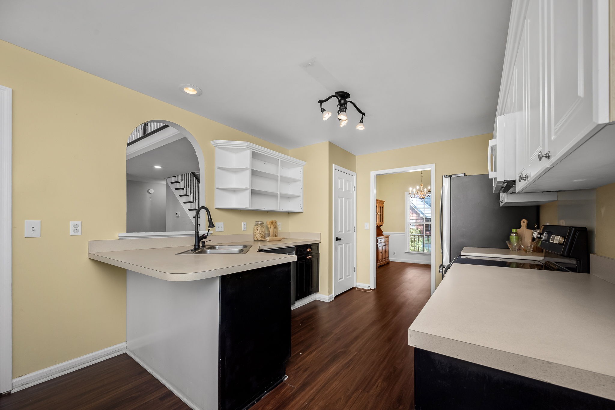 198 Little Turtle Way Murfreesboro, TN 37127 - Photo 9 of 45 Gallery Image 9