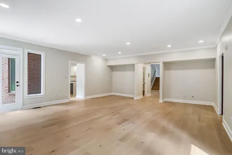 $1,995,000 | 11109 Elmview Place, Great Falls, VA 22066