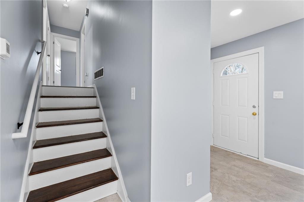 1685 Kinglet Road Jonesboro, GA 30238 - Photo 12 of 31 Gallery Image 12