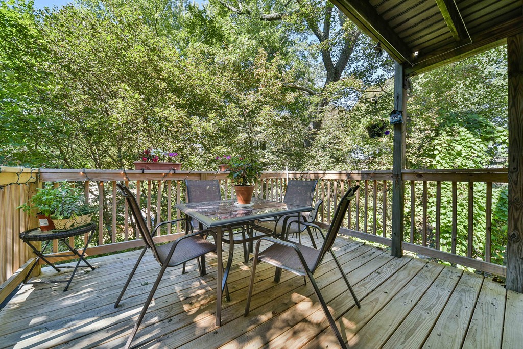 25 Pinedale Road, Unit 2 Boston, MA 02131 - Photo 4 of 13 Gallery Image 4