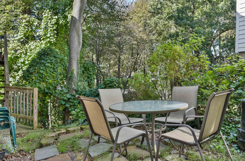 25 Pinedale Road, Unit 2 Boston, MA 02131 - Photo 6 of 13 Gallery Image 6
