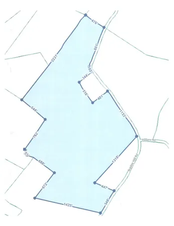 $450,000 | 0 Bradley Hill Road, Norwich, VT 05055