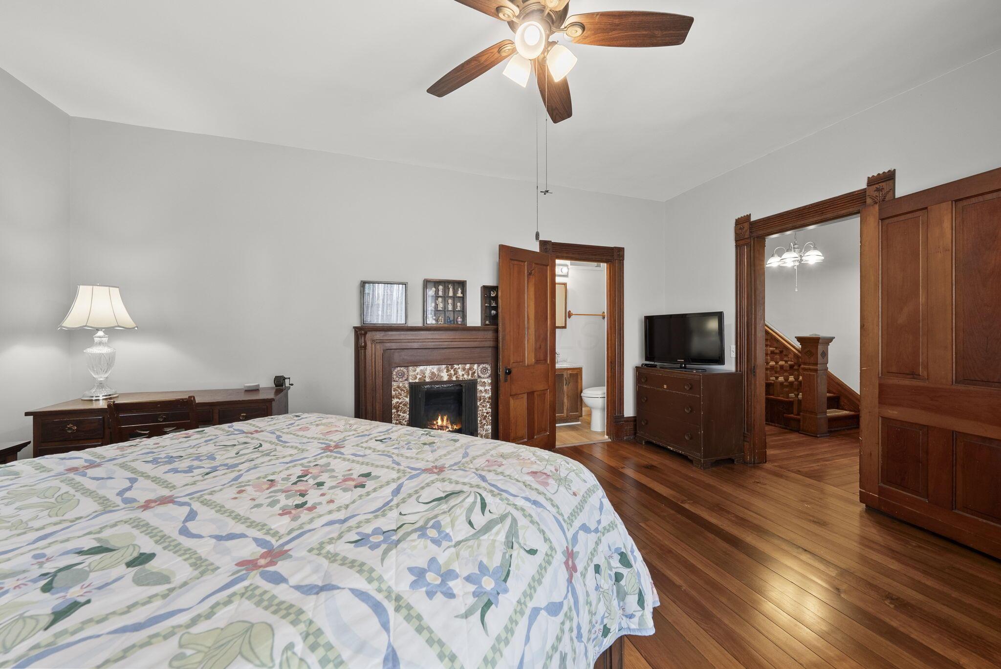 1263 Amity Road Galloway, OH 43119 - Photo 21 of 62