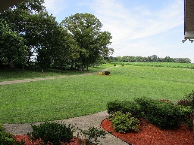1629 Hickory Flat Road Franklin, KY 42134 - Photo 24 of 29 Gallery Image 24