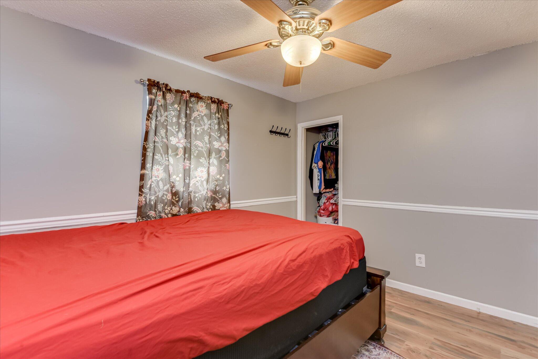 3130 Pine Log Road Warrenville, SC 29851 - Photo 18 of 31 Gallery Image 18