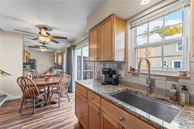 $190,000 | 3619 Northeast 68 Terrace, Gladstone, MO 64119