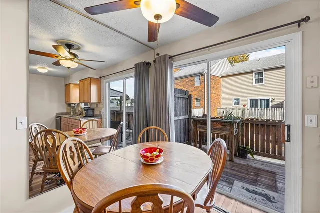 $190,000 | 3619 Northeast 68 Terrace, Gladstone, MO 64119