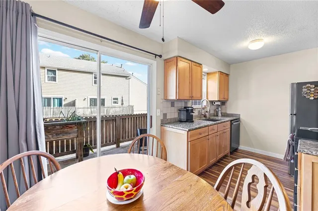 $190,000 | 3619 Northeast 68 Terrace, Gladstone, MO 64119