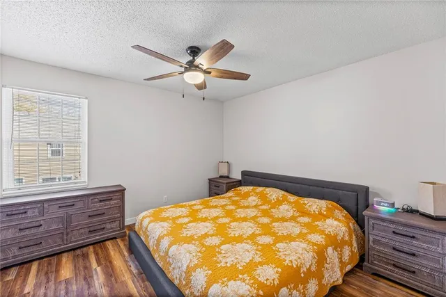 $190,000 | 3619 Northeast 68 Terrace, Gladstone, MO 64119