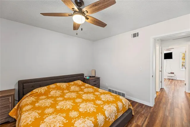 $190,000 | 3619 Northeast 68 Terrace, Gladstone, MO 64119