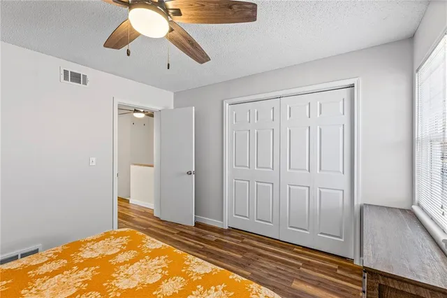 $190,000 | 3619 Northeast 68 Terrace, Gladstone, MO 64119