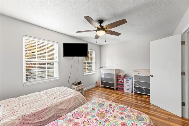 $190,000 | 3619 Northeast 68 Terrace, Gladstone, MO 64119