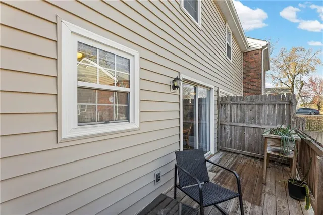 $190,000 | 3619 Northeast 68 Terrace, Gladstone, MO 64119