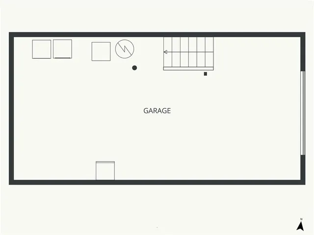 $190,000 | 3619 Northeast 68 Terrace, Gladstone, MO 64119