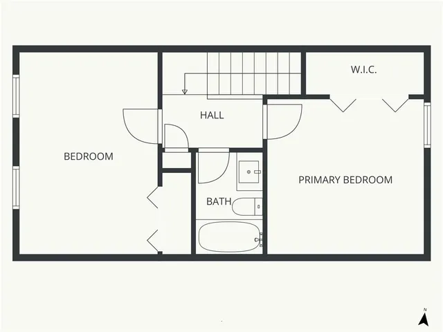 $190,000 | 3619 Northeast 68 Terrace, Gladstone, MO 64119