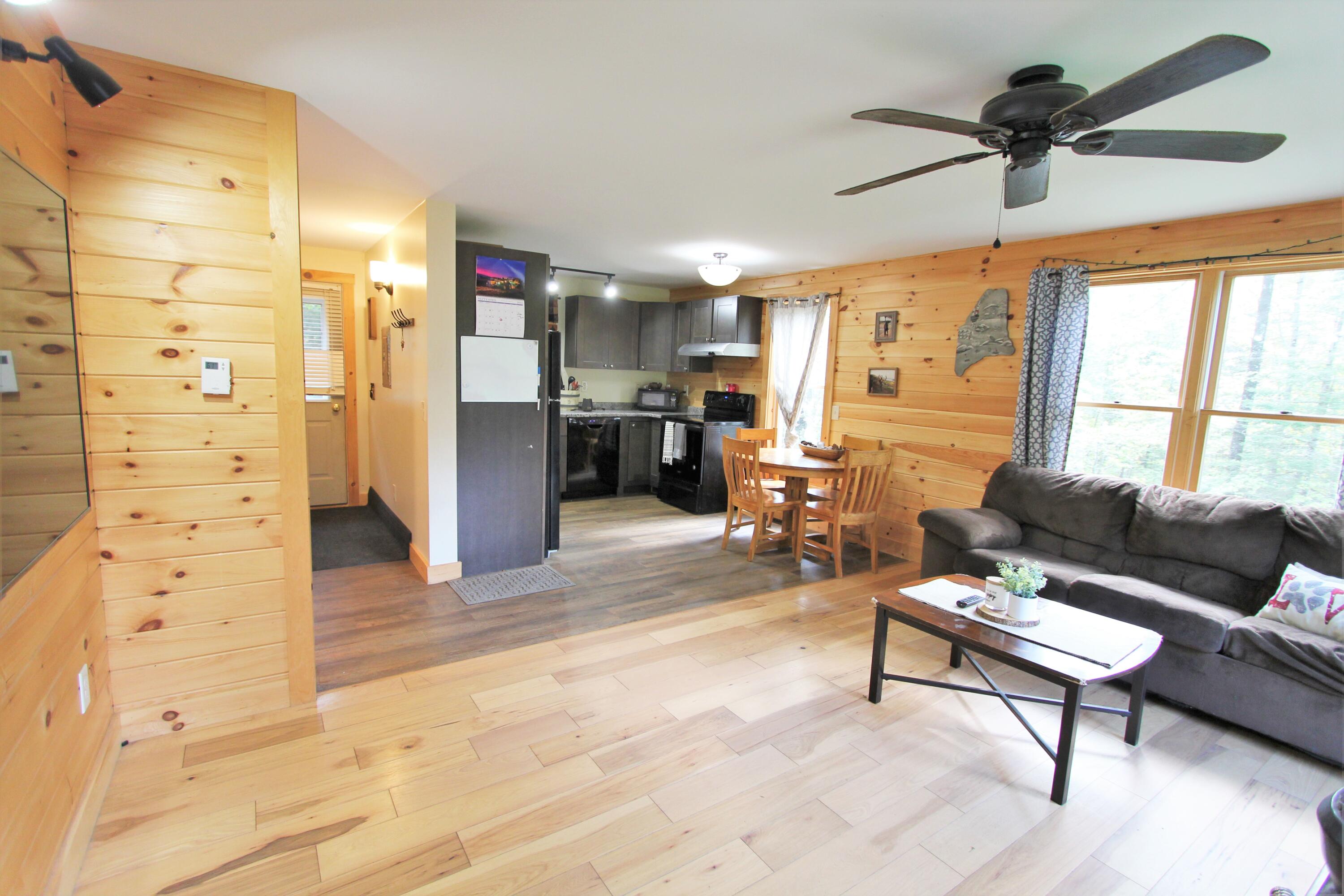 258 Bog Road Vassalboro, ME 04989 - Photo 10 of 25 IMG_2800