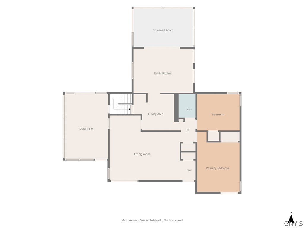 138 Spring Street Mexico, NY 13114 - Photo 42 of 43