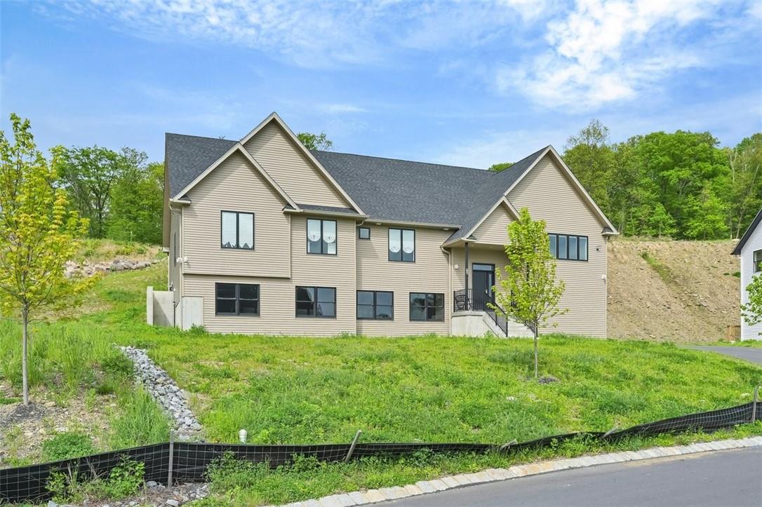 15 Pullman Route Monroe, NY 10950 - Photo 1 of 1 Gallery Image 1