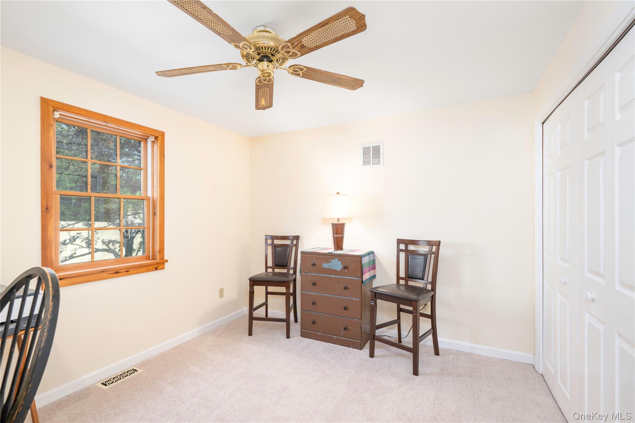 299 Baxtertown Road Fishkill, NY 12524 - Photo 13 of 28