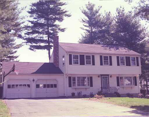 12 Larson Road Milford, MA 01757 - Photo 1 of 1 Gallery Image 1