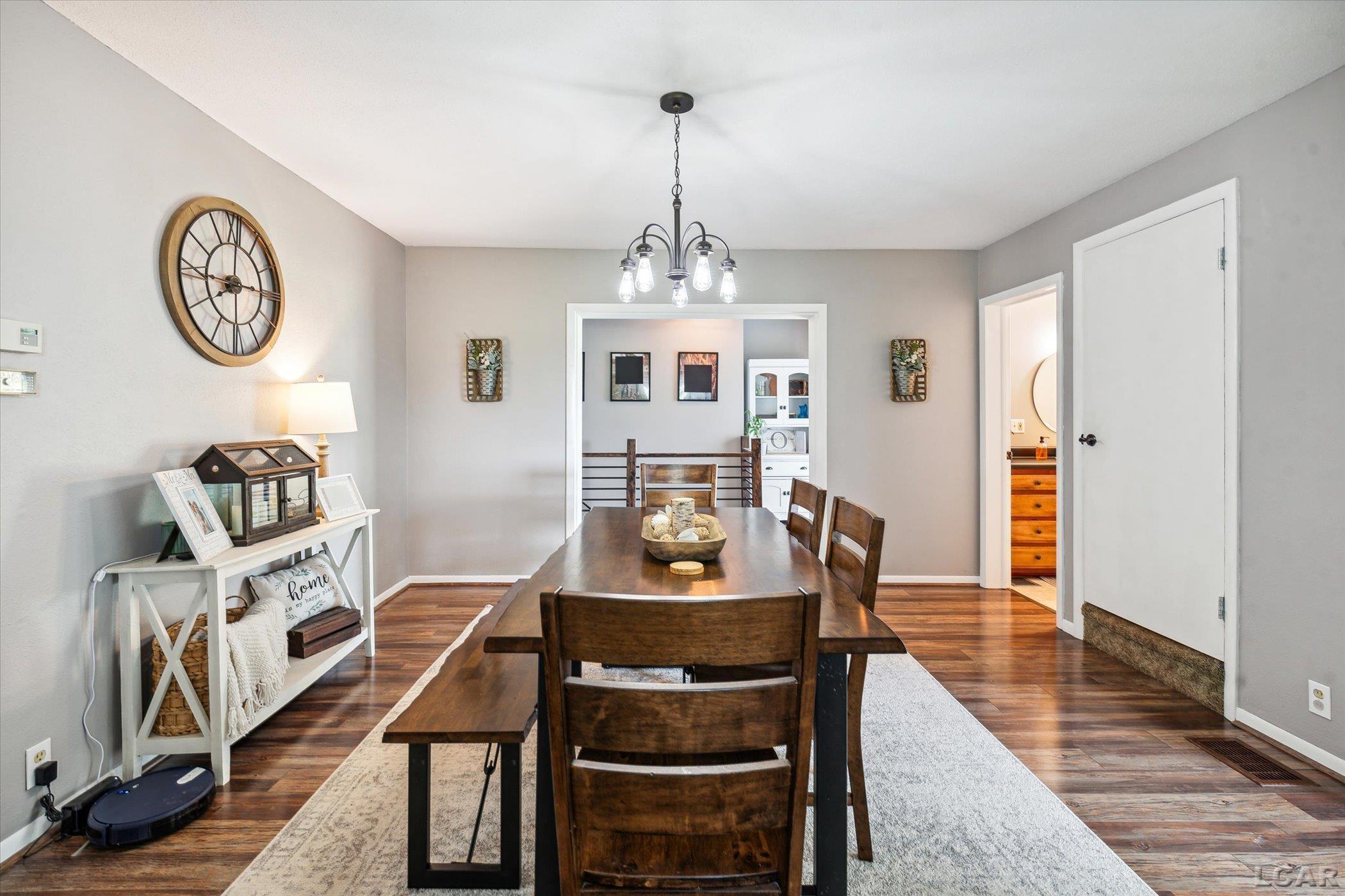 7840 Squawfield Road Pittsford, MI 49271 - Photo 24 of 60