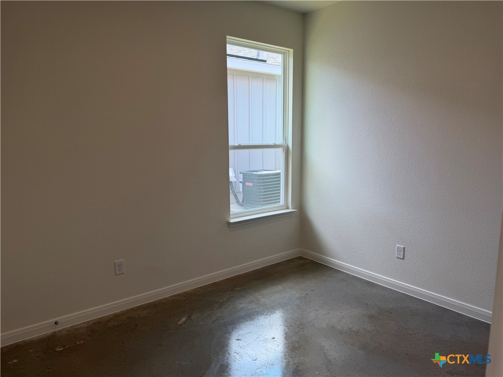 2819 Quail Rdg Lane, Unit A Temple, TX 76501 - Photo 10 of 13 Gallery Image 10